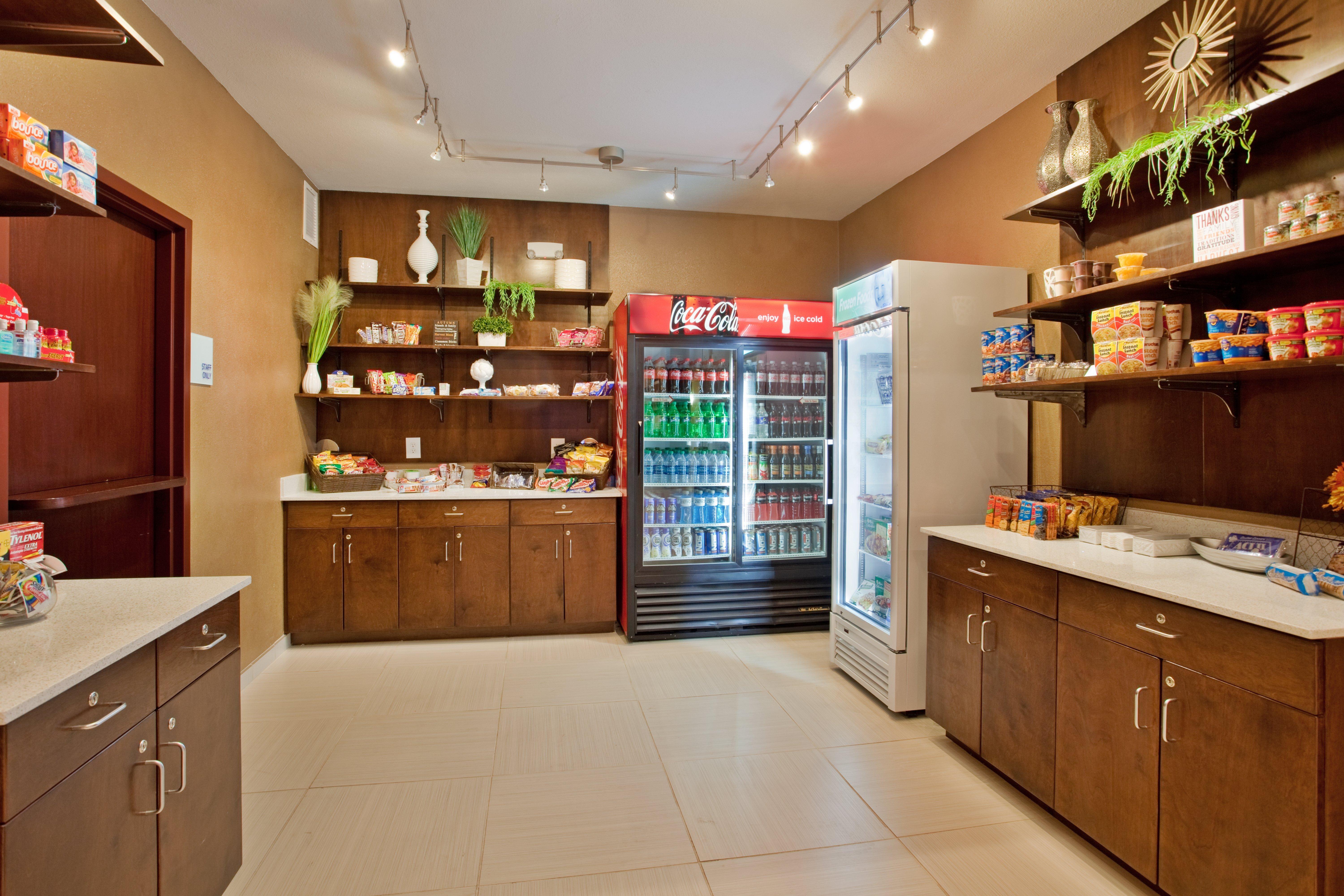 Holiday Inn Express & Suites St Louis Airport By Ihg Woodson Terrace Extérieur photo